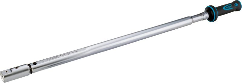 Hazet Momentsleutel 6295-1CT