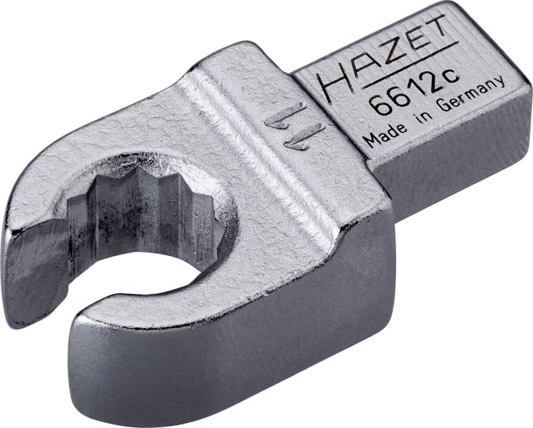 Hazet Ringsleutel 6612C-11