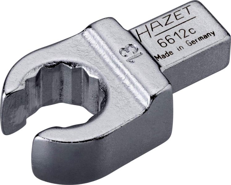 Hazet Ringsleutel 6612C-13