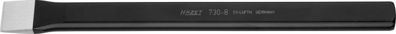 Hazet Beitel 730-8