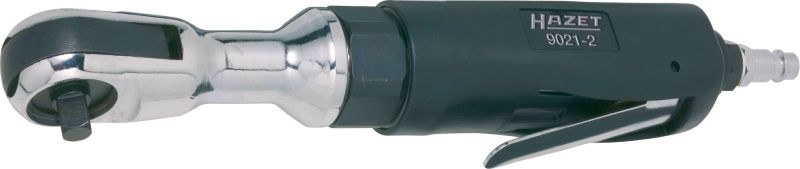 Hazet Ratelsleutel (perslucht) 9022-2