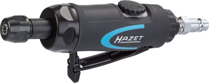 Hazet Staafslijper (perslucht) 9032N-1