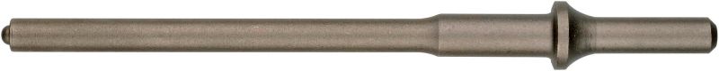Hazet Bijtel, bikhamer 9035V-010