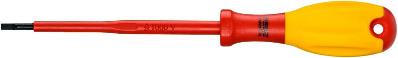 Hazet Schroevendraaier 810VDE-30