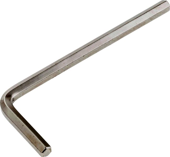 Hazet Haakse schroevendraaier 2100-04