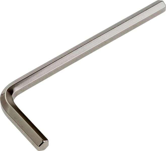 Hazet Haakse schroevendraaier 2100-05