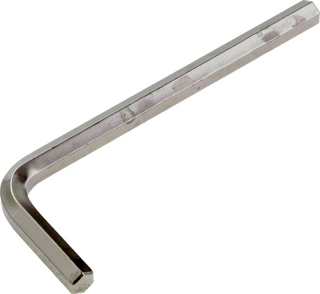 Hazet Haakse schroevendraaier 2100-06