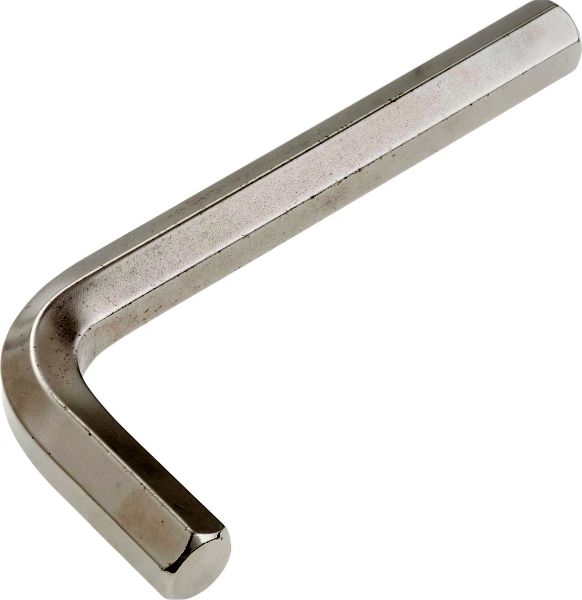 Hazet Haakse schroevendraaier 2100-19