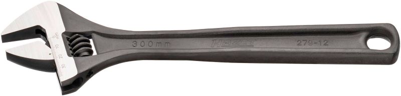 Hazet Verstelbare steeksleutel 279-12