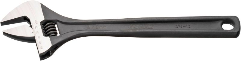 Hazet Verstelbare steeksleutel 279-15