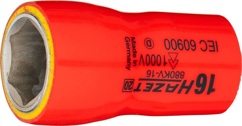 Hazet Steeksleutelelement 880KV-16