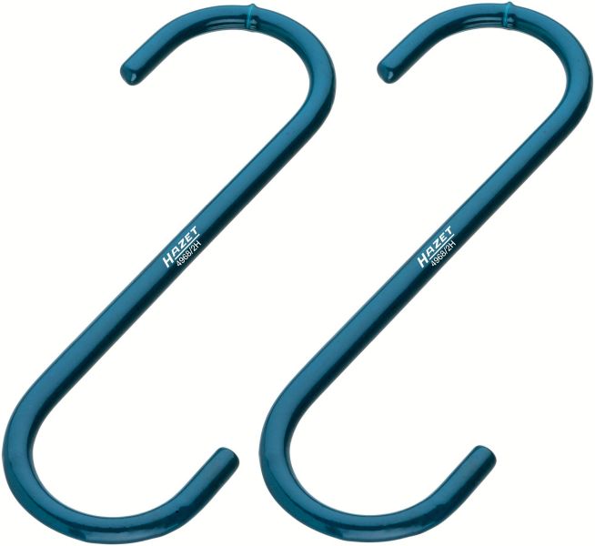 Hazet Gereedschap 4968/2H