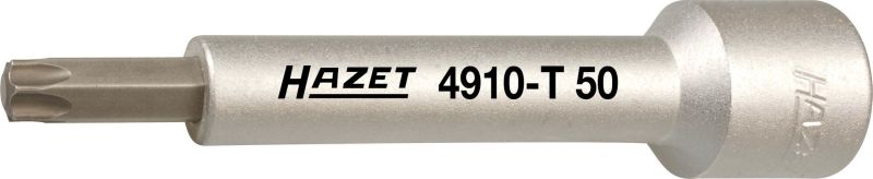 Hazet Steeksleutelelement 4910-T50