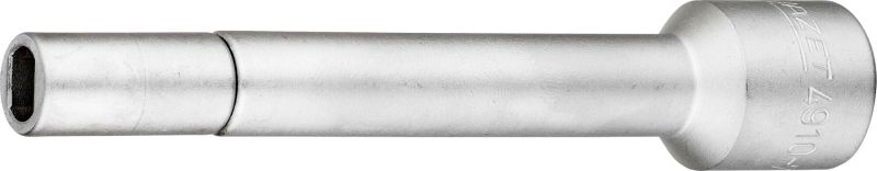 Hazet Steeksleutelelement 4910-71