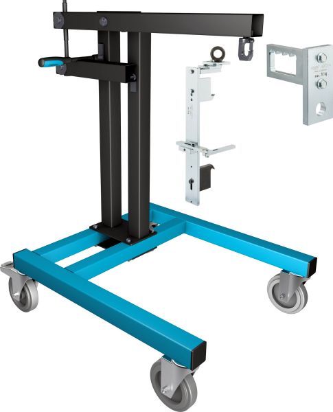 Hazet Gereedschap 4972-1/3