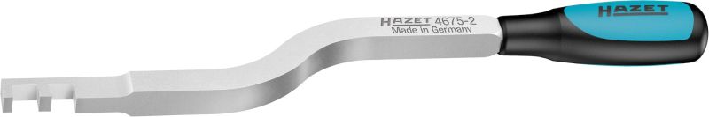 Hazet Gereedschap 4675-2