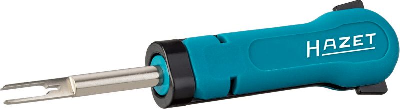 Hazet Ontgrendelingsgereedschap 4672-12