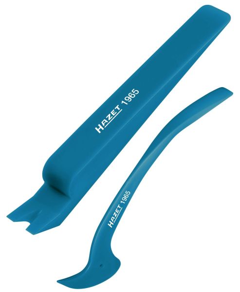 Hazet Gereedschap 1965/2