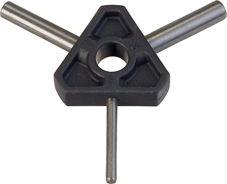 Hazet Gereedschap 2588-9