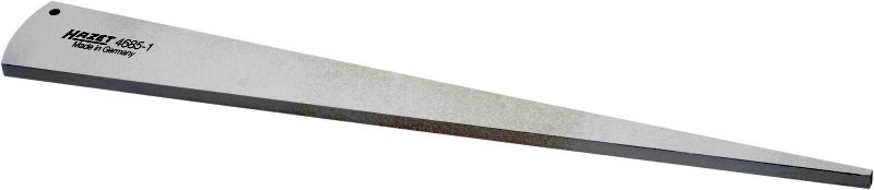 Hazet Gereedschap 4685-1