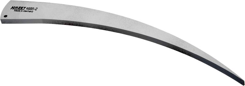Hazet Gereedschap 4685-2