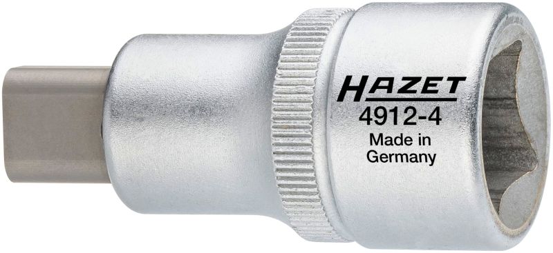 Hazet Gereedschap 4912-4
