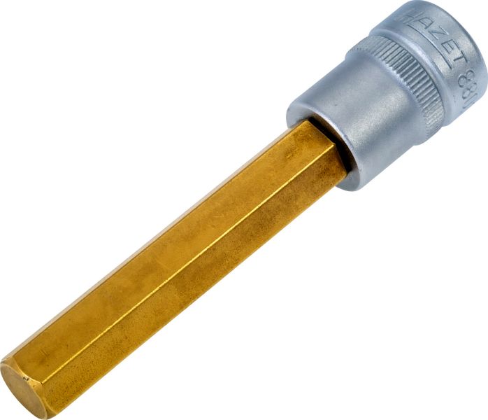 Hazet Steeksleutelelement 8801-11