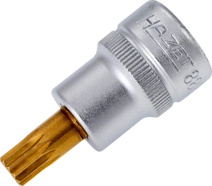 Hazet Steeksleutelelement 8808-8