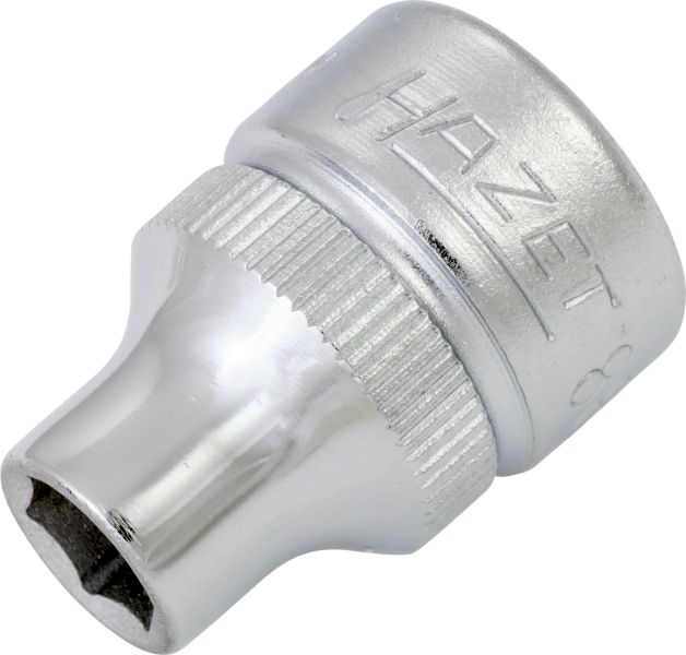 Hazet Steeksleutelelement 880A-1/4