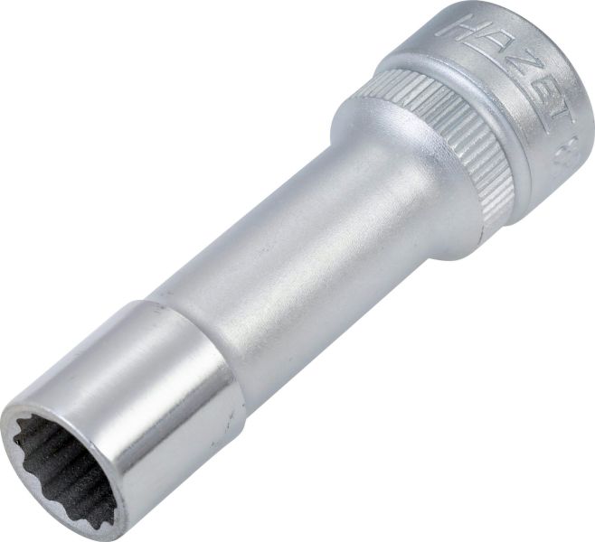 Hazet Steeksleutelelement 880TZ-9