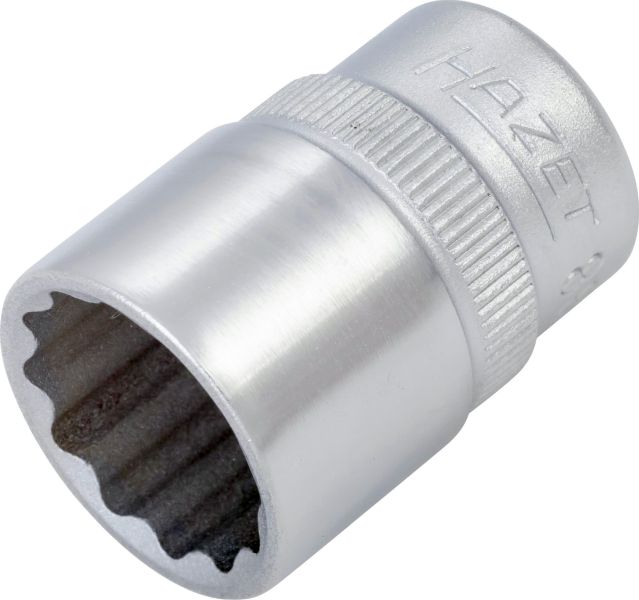 Hazet Steeksleutelelement 880Z-15