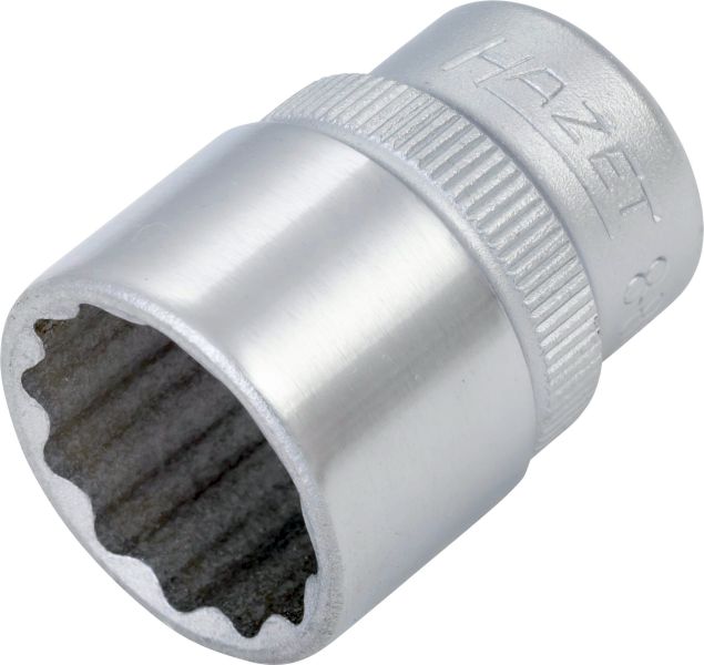 Hazet Steeksleutelelement 880Z-16