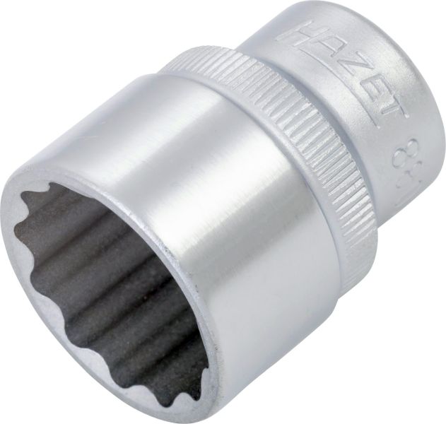 Hazet Steeksleutelelement 880Z-19