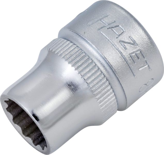 Hazet Steeksleutelelement 880Z-9