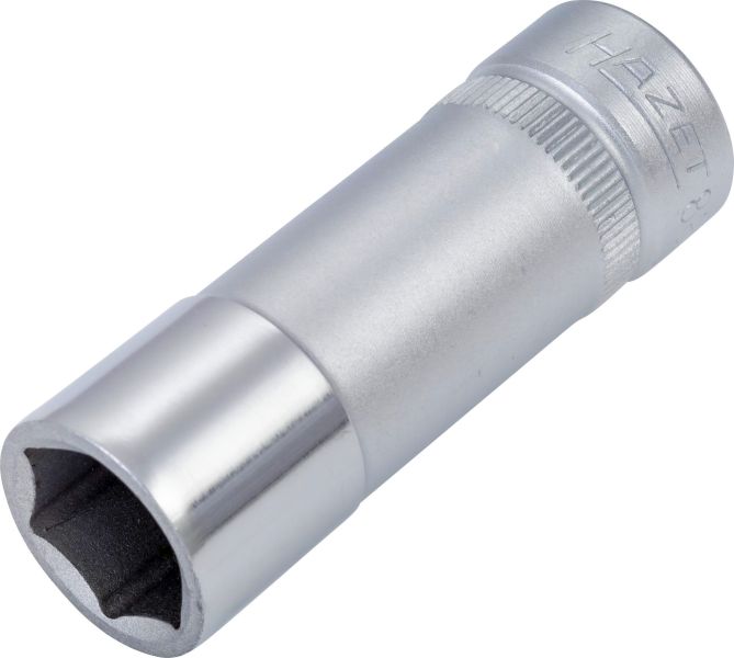 Hazet Steeksleutelelement 880LG-13