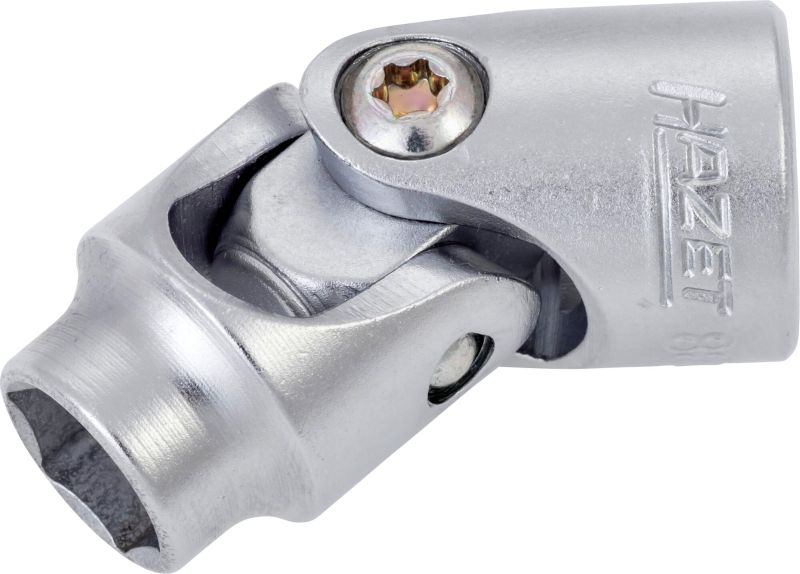 Hazet Dubbele steeksleutel 880G-10