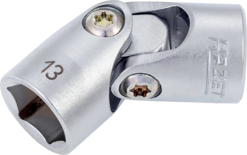 Hazet Dubbele steeksleutel 880G-13