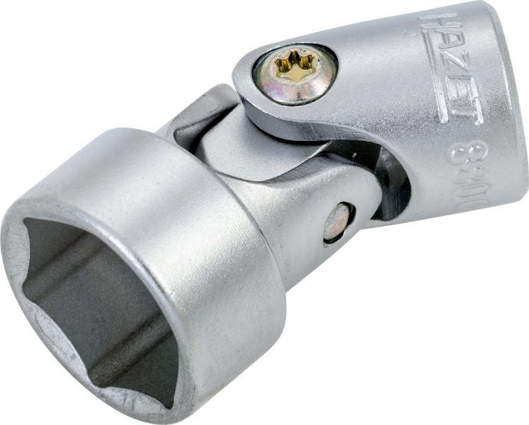 Hazet Dubbele steeksleutel 880G-18