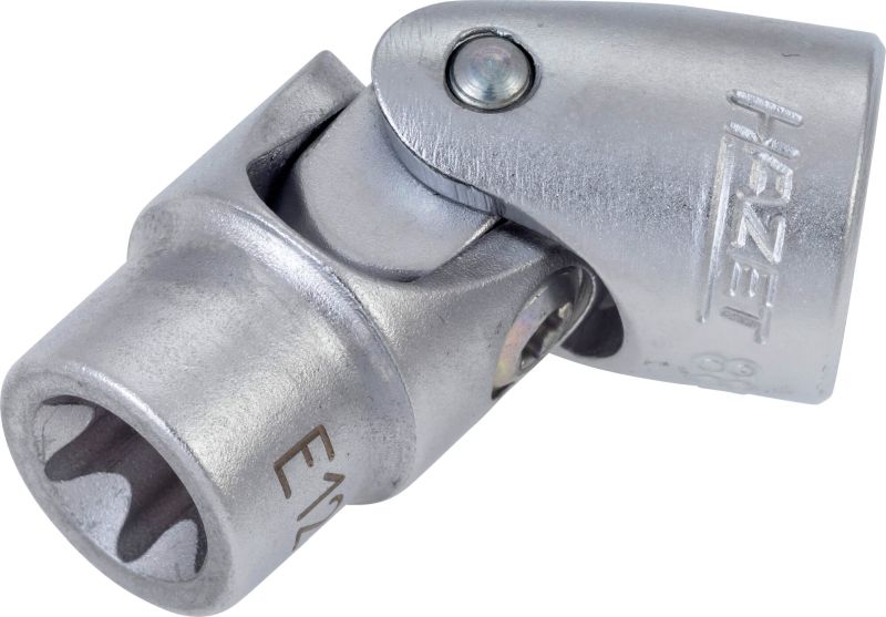 Hazet Steeksleutelelement 880G-E12