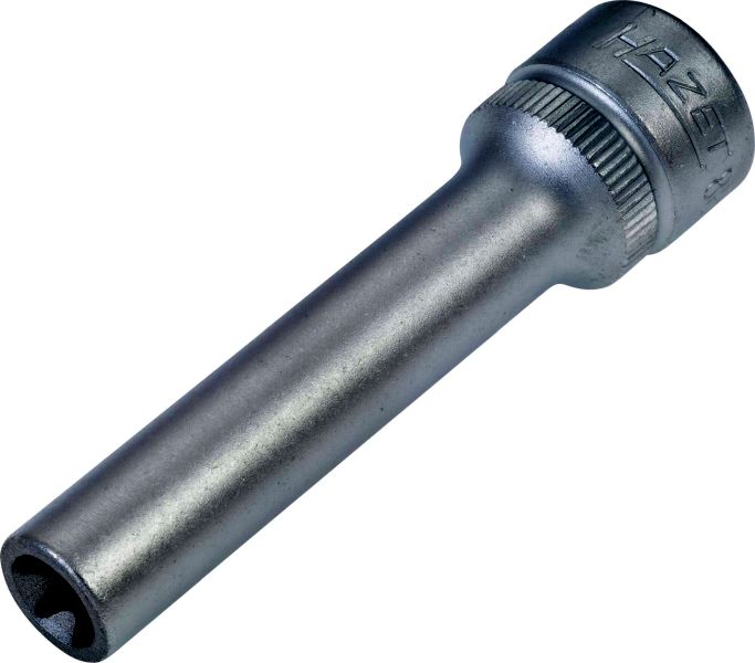 Hazet Steeksleutelelement 880LG-E8