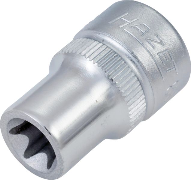 Hazet Steeksleutelelement 880-E10