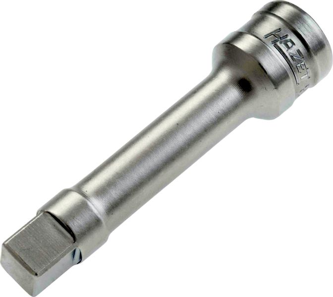 Hazet Verlenging, steeksleutel 8821-3