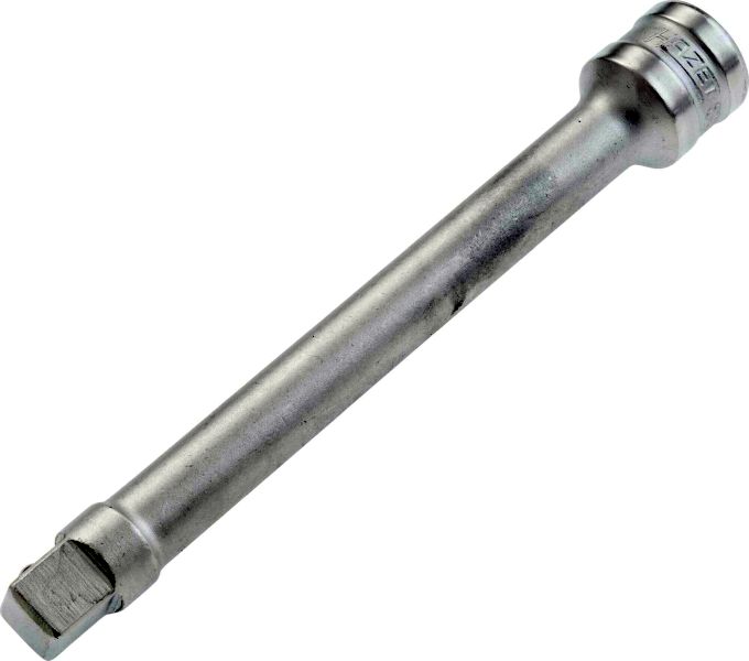 Hazet Verlenging, steeksleutel 8821-5