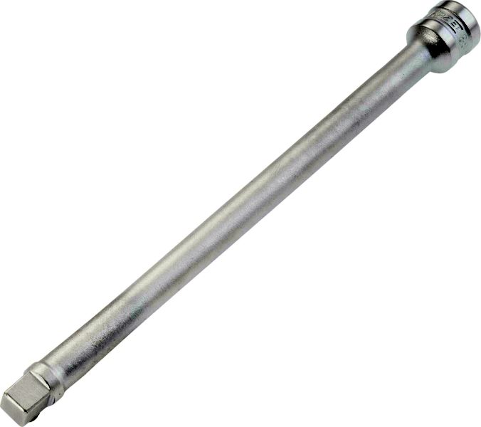 Hazet Verlenging, steeksleutel 8821-8