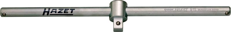 Hazet Omschakelratel 915