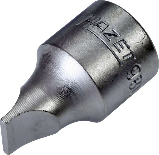 Hazet Steeksleutelelement 980-2X13