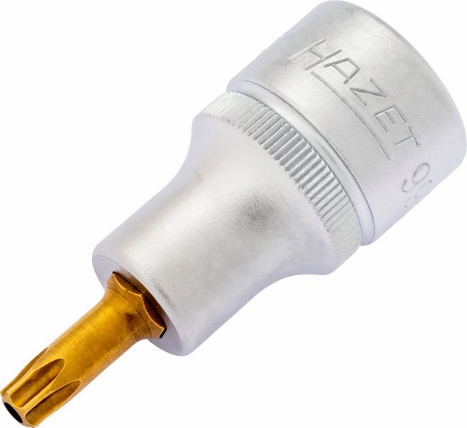 Hazet Steeksleutelelement 992-T30H