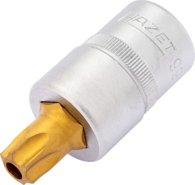 Hazet Steeksleutelelement 992-T55H