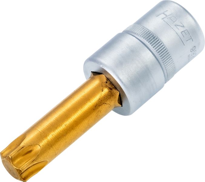 Hazet Steeksleutelelement 992LG-T60