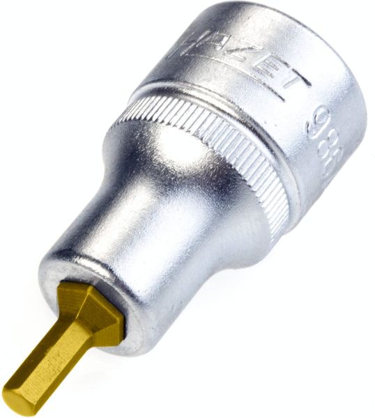 Hazet Steeksleutelelement 986A-5/32